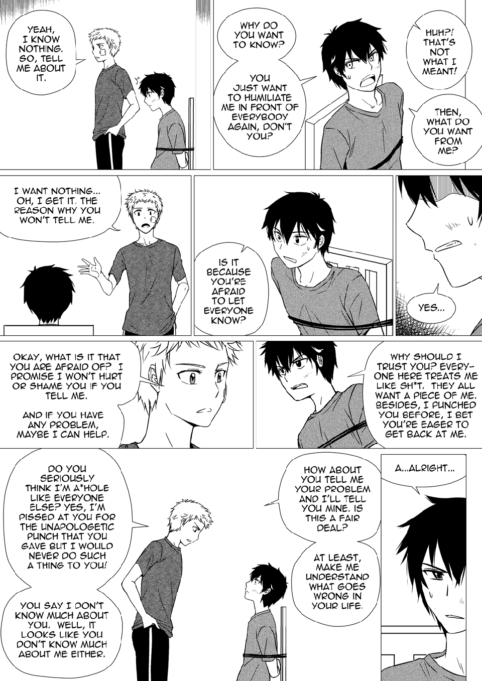 Chapter 5: Page 14