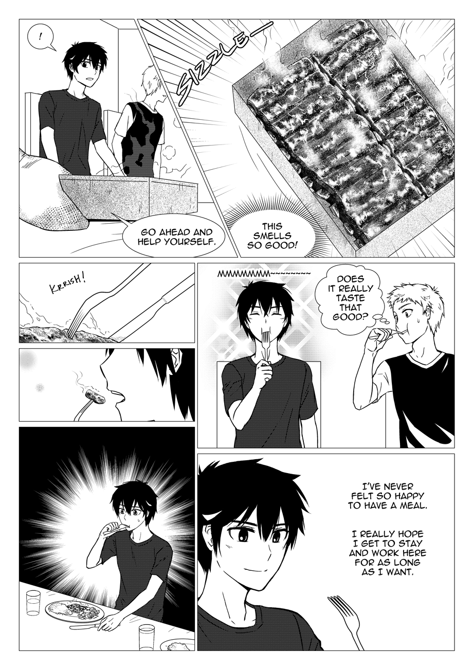 Chapter 6: Page 5