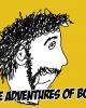 Adventures of Bob