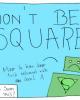 Go to 'SquareGuy' comic