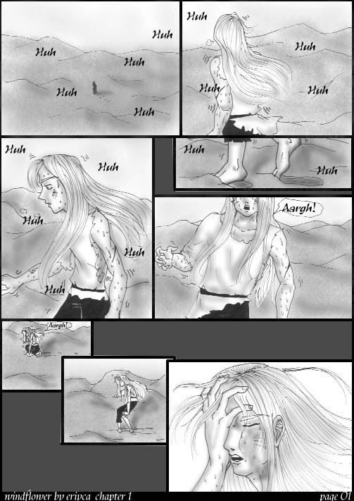 Chapter 1 Page#1