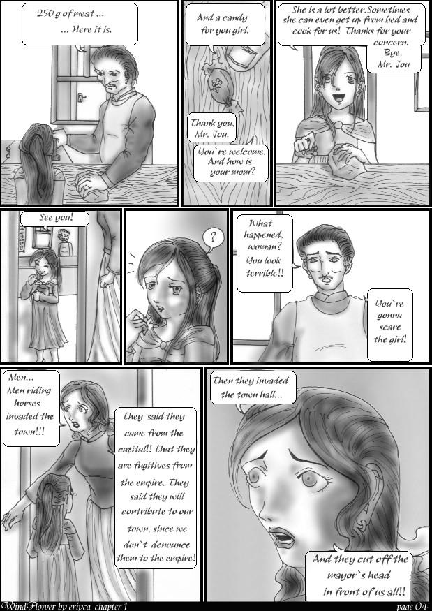 Chapter 1 page#4