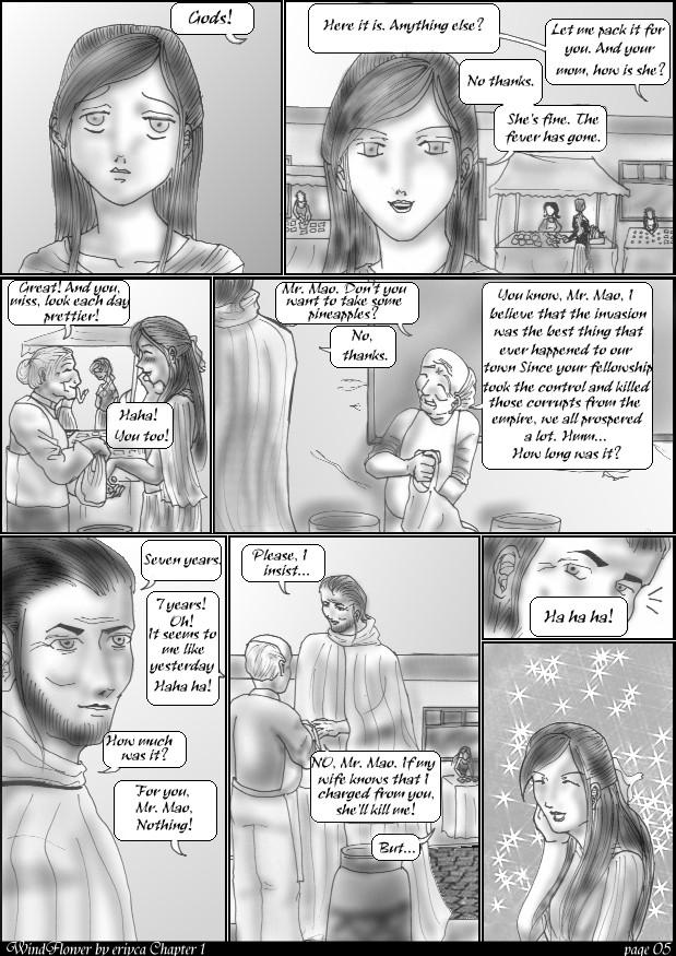 Chapter1 Page#5