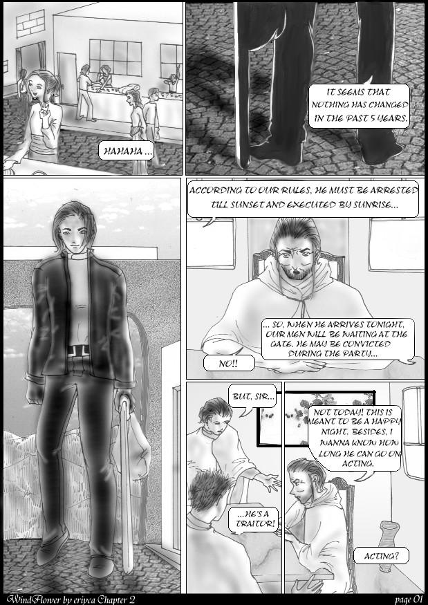 Chapter 2 page#1