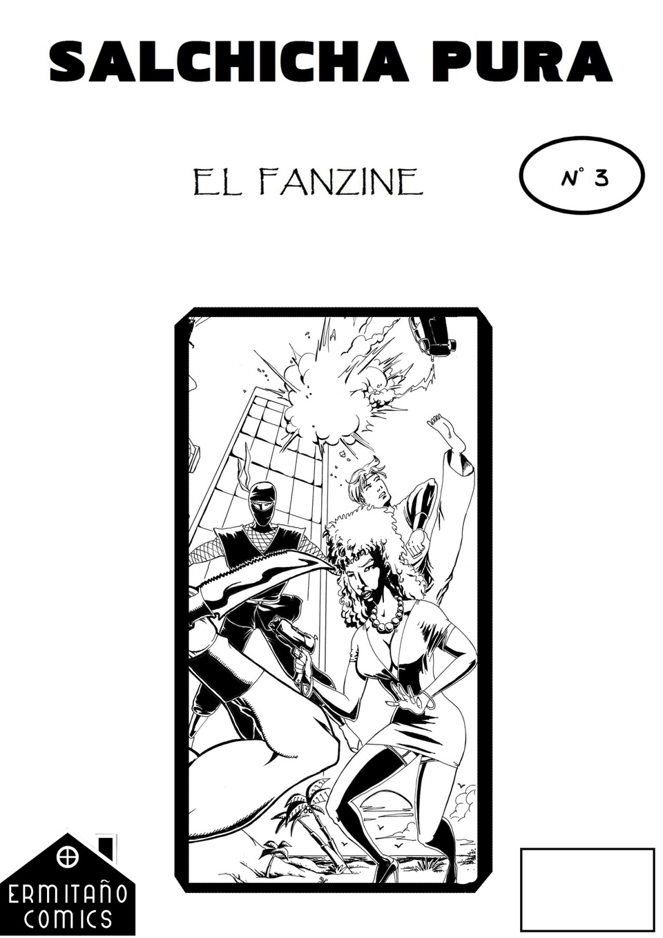 072 portada salchicha 03