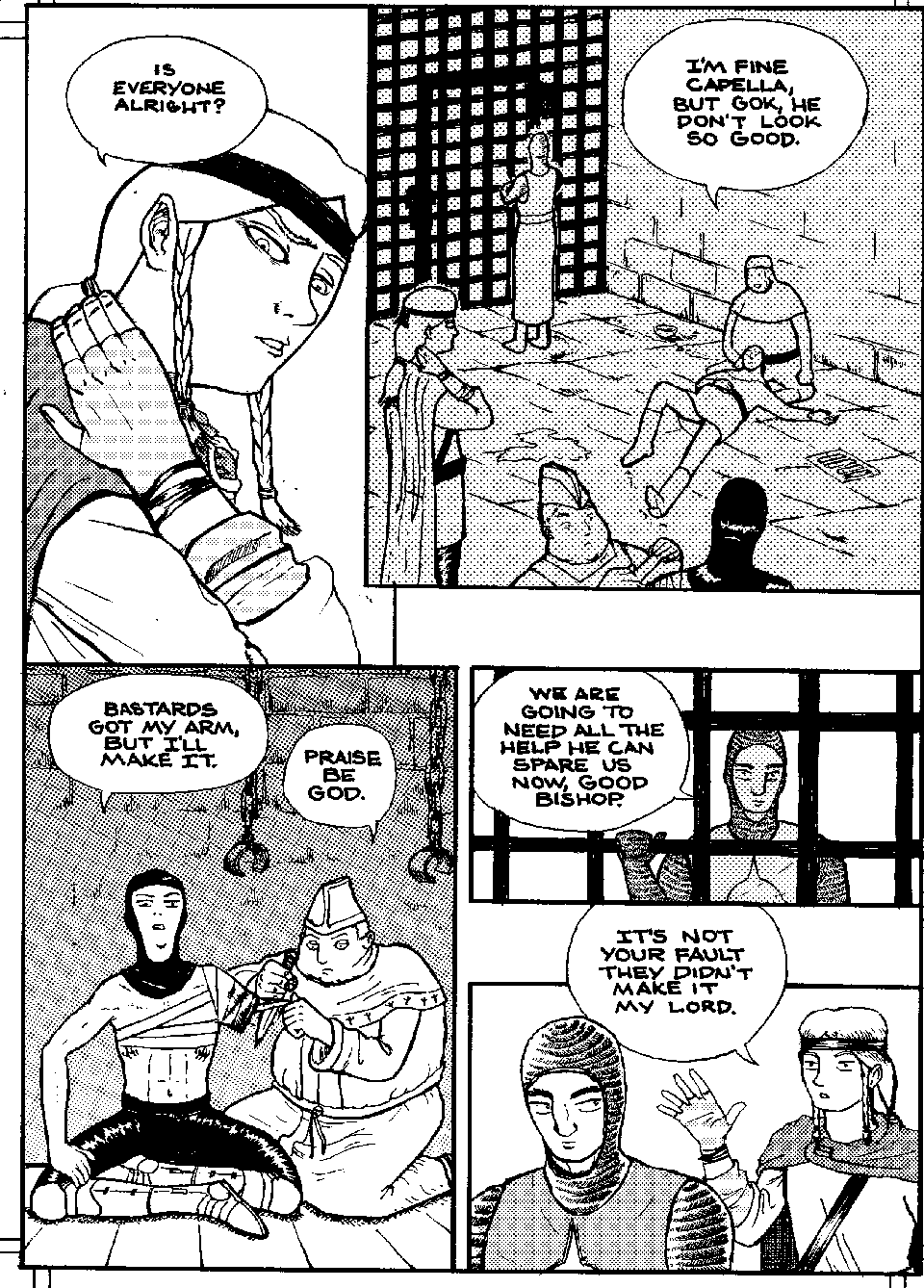 pg 4