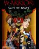 Go to 'Warrior Gift of Sight' comic