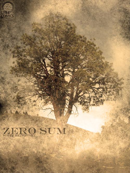 Zero Sum
