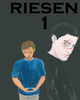Go to 'Riesen' comic