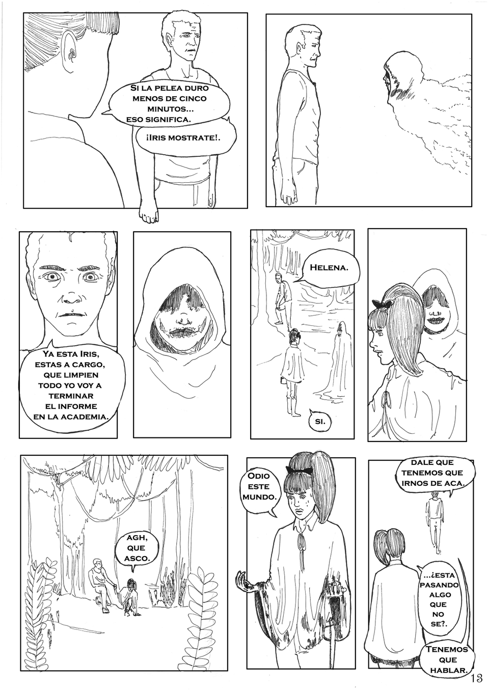 Page 13