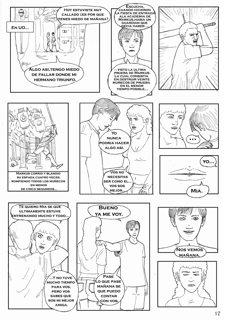 Page 17