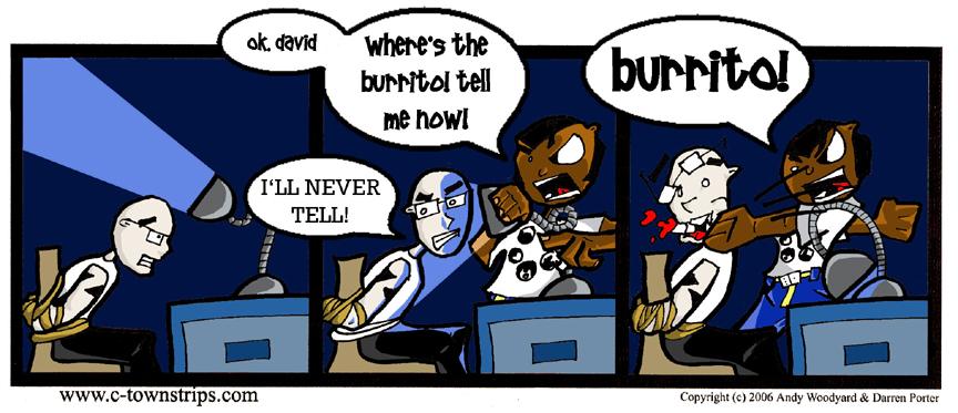 Burrito