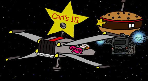 Porkins