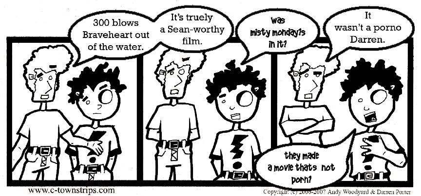 Band