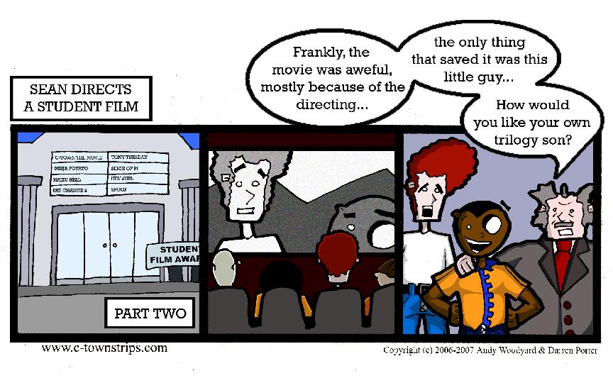 Movie (Part 2)