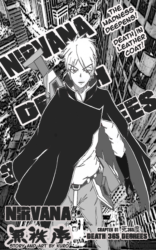 Nirvana 01-9