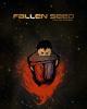 Fallen Seed