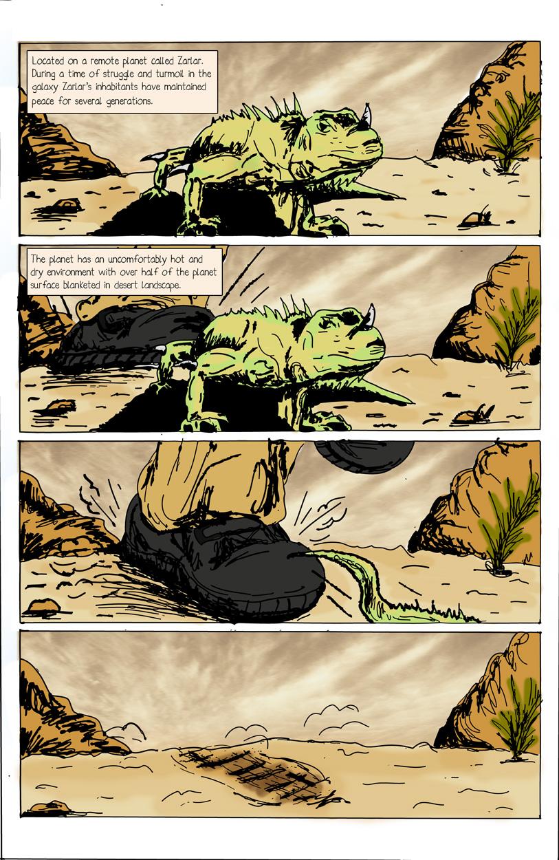 Page 1