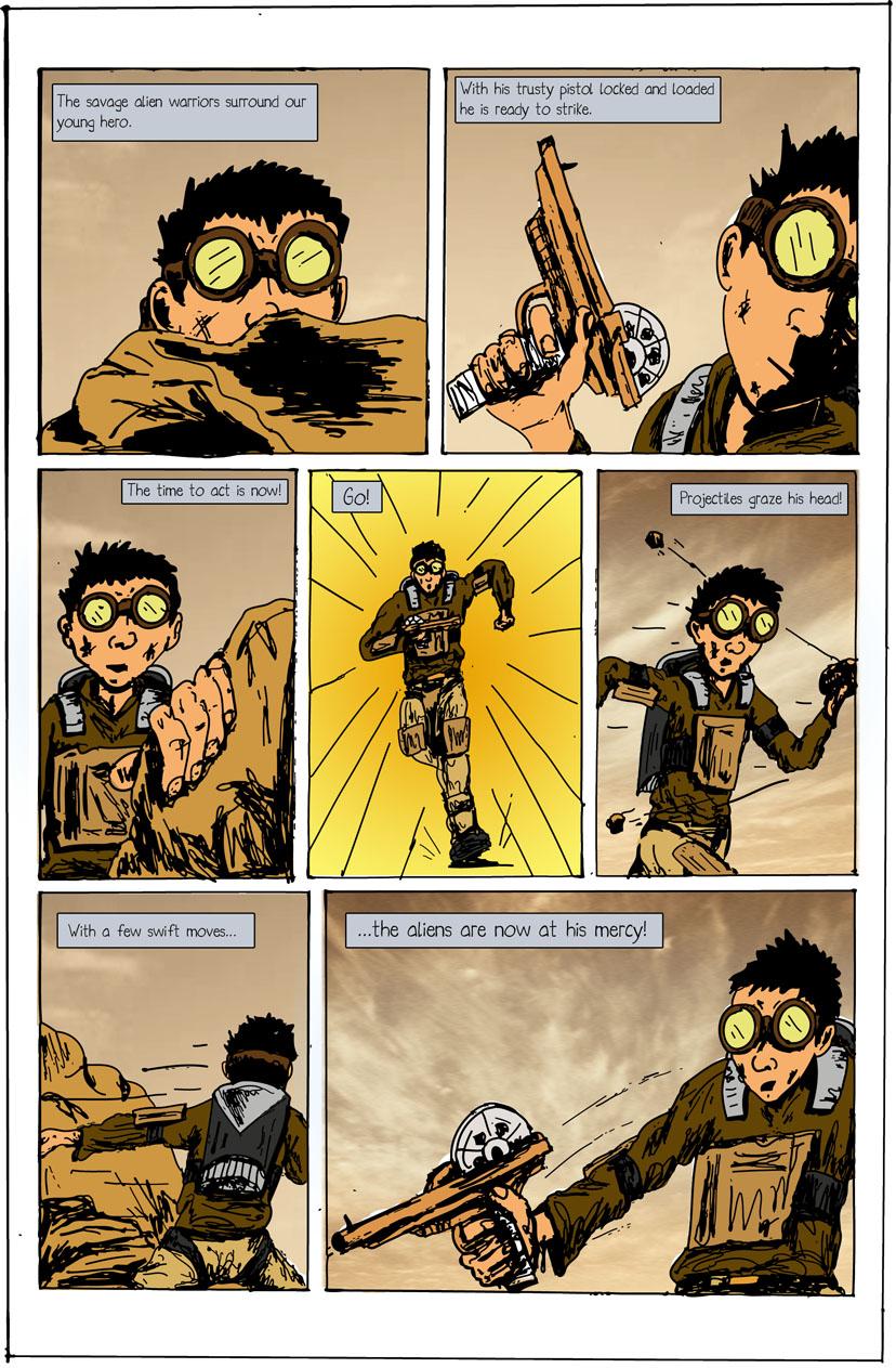 Page 3