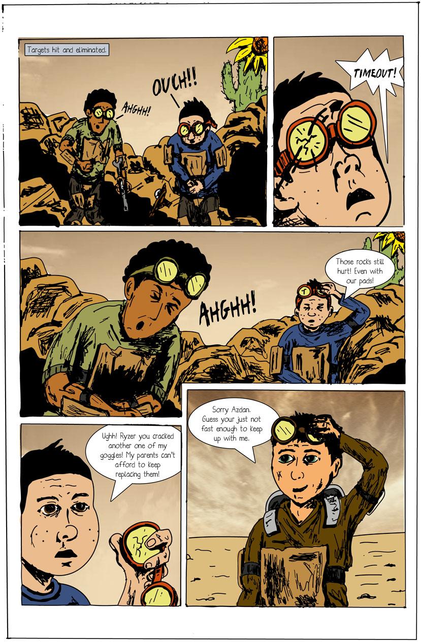 Page4