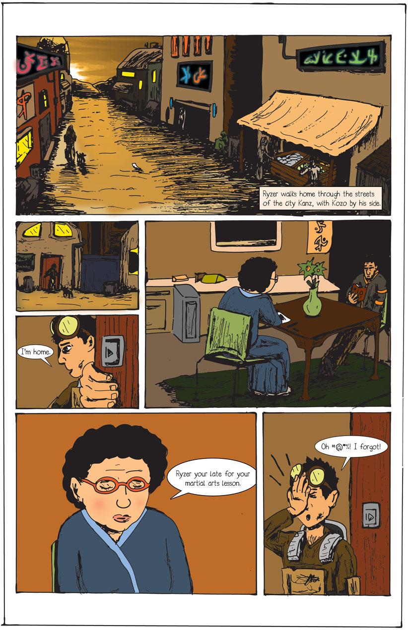 Page6