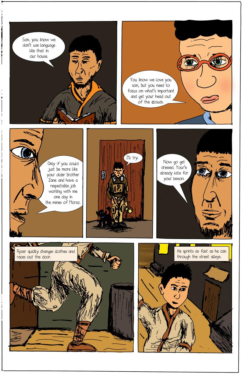 Page7