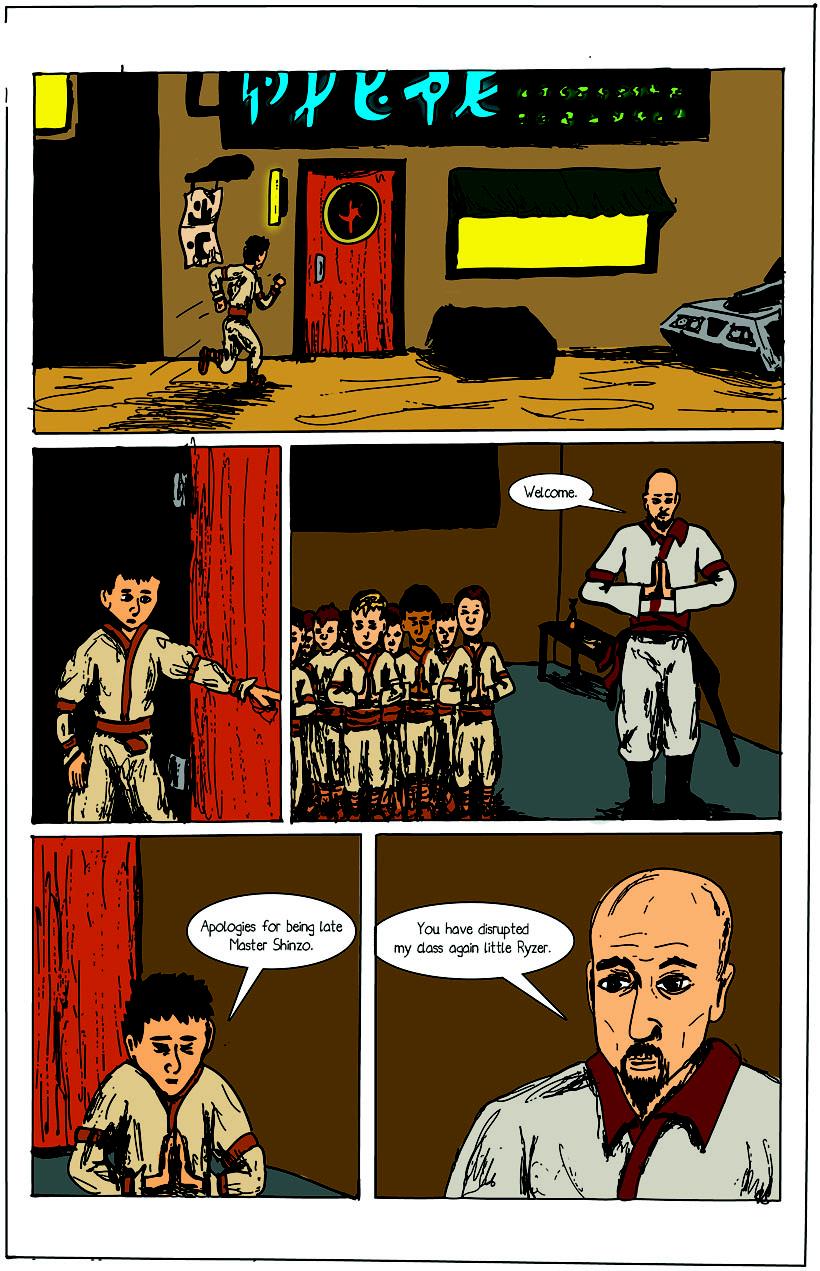 Page8
