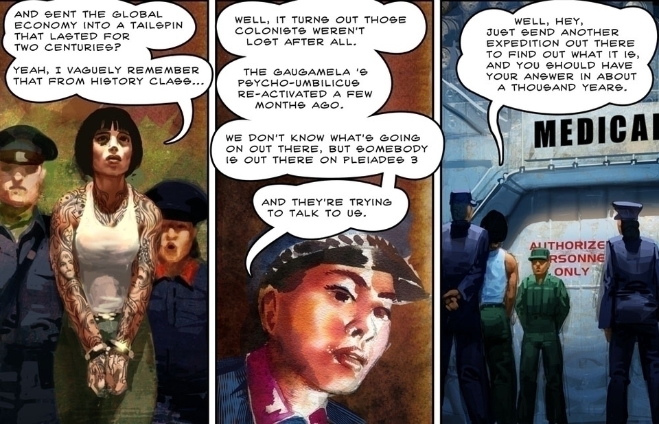 MindFold page 46-a