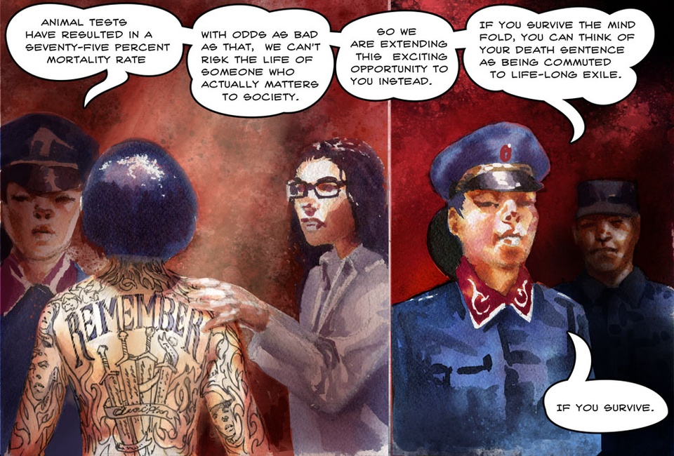 MindFold page 46-d