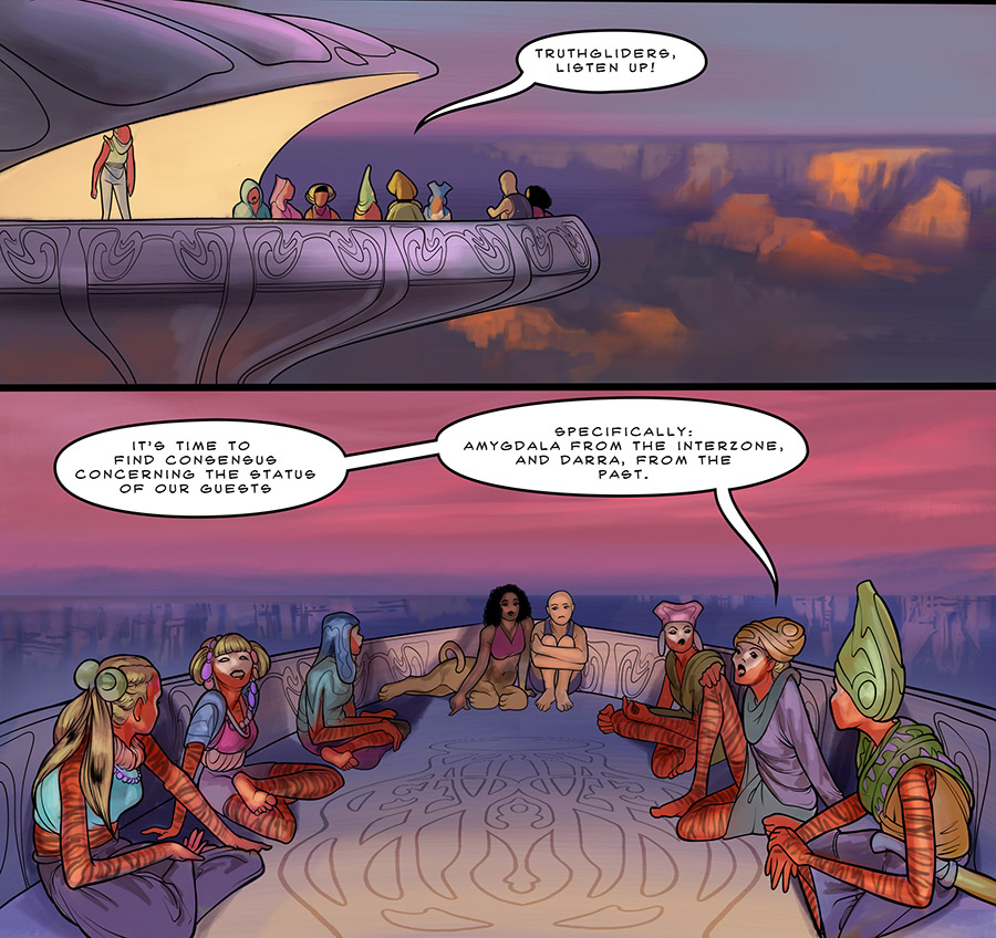 Mindfold page 184