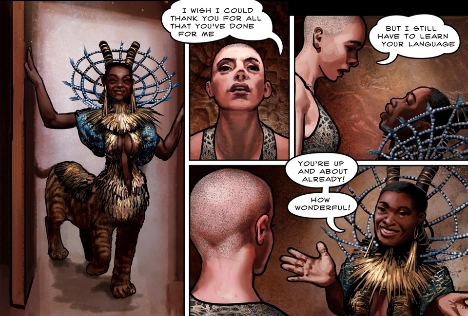 MindFold page 52