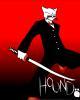 Hound ltd