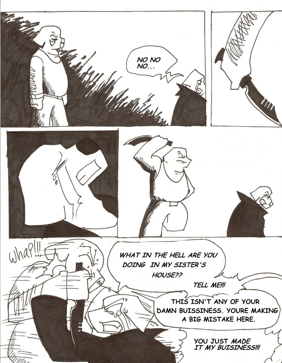 chapter 1 p. 4