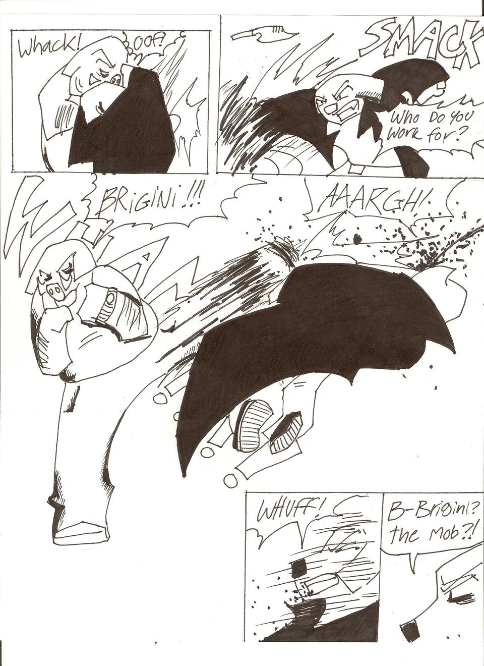 chapter 1 p. 5