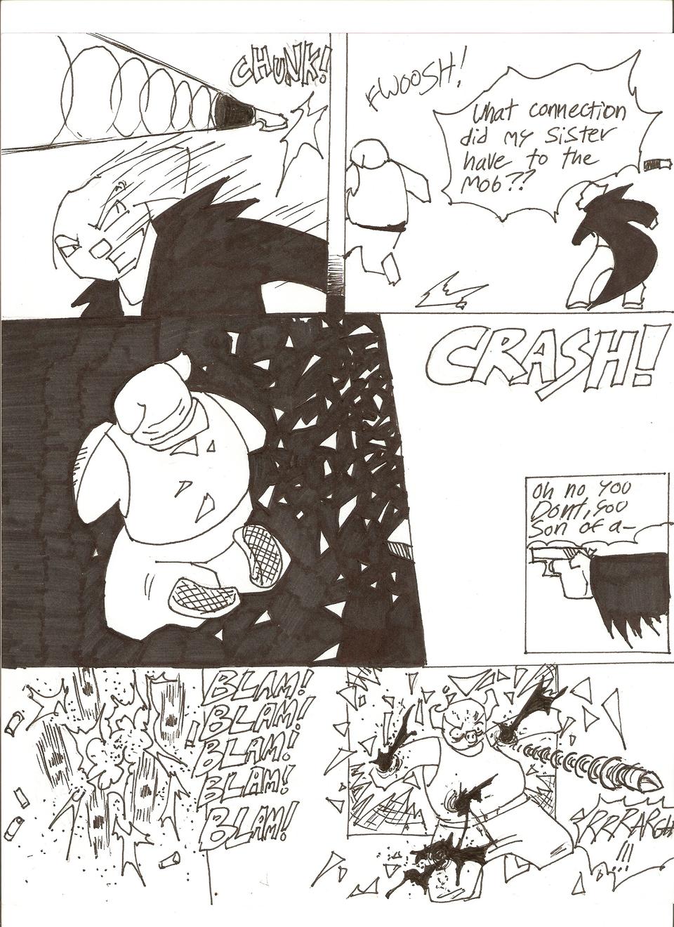 chapter 1 p. 6