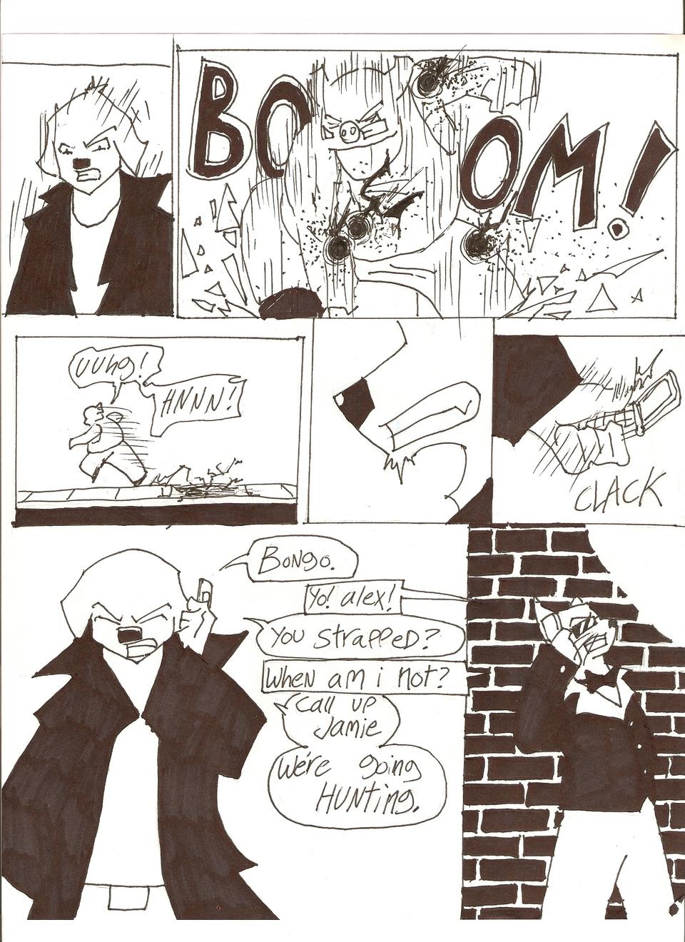 chapter 1 p. 7