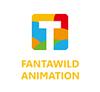 Go to fantawild's profile