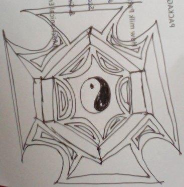 free drawing