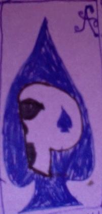 ace