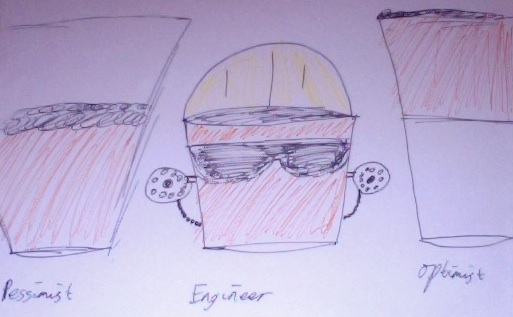 an engineers solution