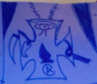 pendant