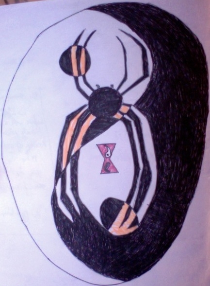 tattoo idea
