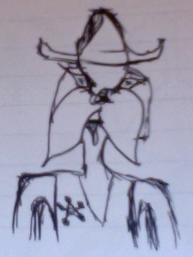 tex