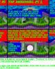 Sonic The G U N Chronicles Maverick Wolfbane