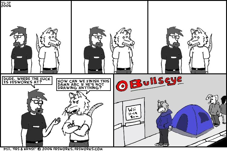 00063 - "Intermission part 1"