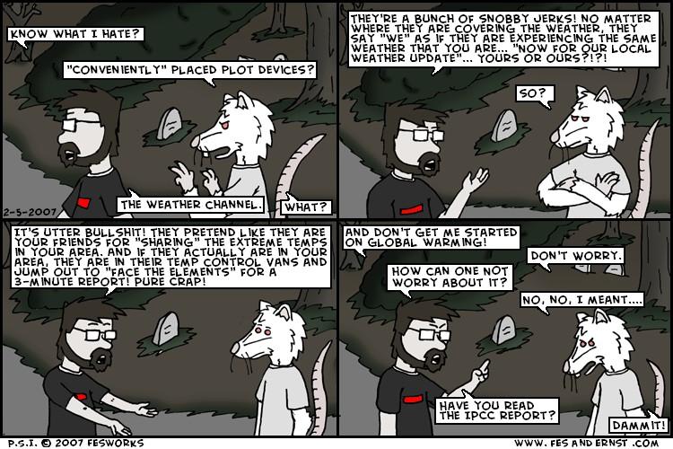 00093 - "Further Development"