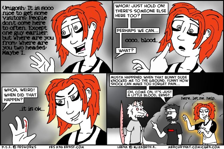 00103 - "Happens all the Time."
