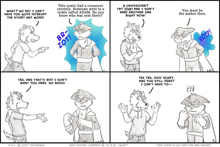 00132 - ERROR - Max Stops By