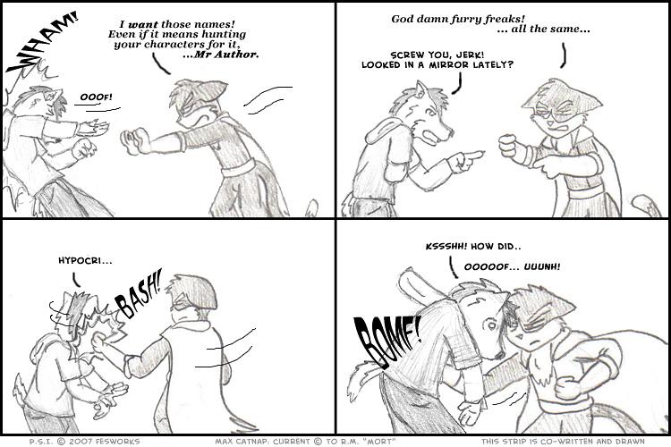 00133 - ERROR - Max Stops By