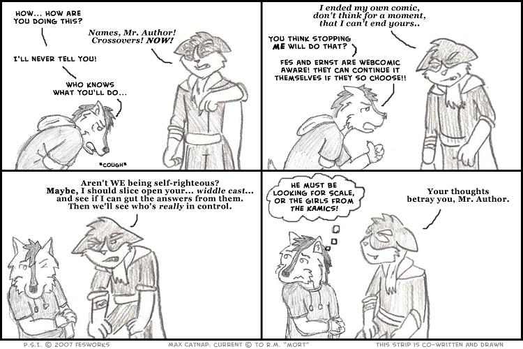 00134 - ERROR - Max Stops By